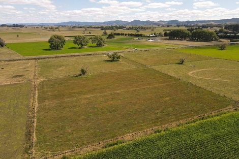 Photo of property in 502a Tenfoot Road, Taupiri, 3791