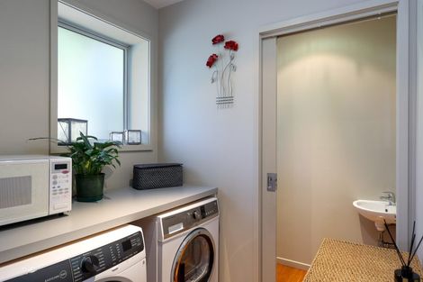 Photo of property in 44 Bronte Street, Nelson, 7010