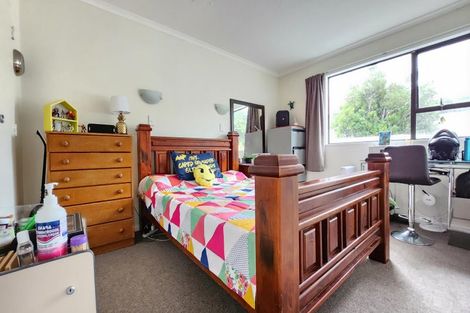 Photo of property in 1/49 Park Road, Miramar, Wellington, 6022