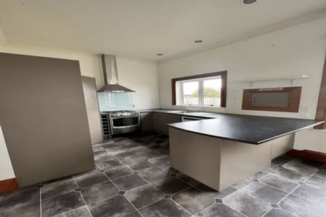 Photo of property in 86 Haerehuka Street, Otorohanga, 3900