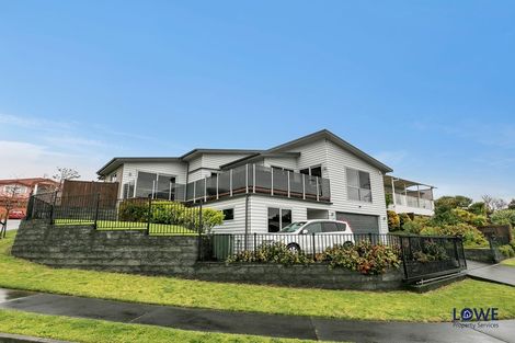 Photo of property in 5 Tide Close, Mount Wellington, Auckland, 1060