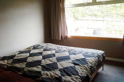 Photo of property in 53 Calvert Road, Lynmouth, New Plymouth, 4310