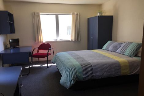 Photo of property in 1-67/4 Sussex Street, Mount Cook, Wellington, 6021