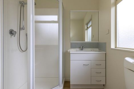 Photo of property in 1/5 Awanui Street, Hilltop, Taupo, 3330