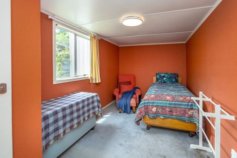 Photo of property in 30 College Street, Masterton, 5810