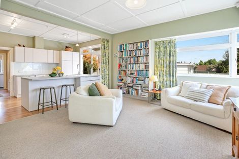 Photo of property in 7 Knighton Road, Hillcrest, Hamilton, 3216