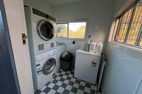 Photo of property in 2a Riverview Street, Putaruru, 3411