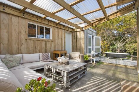 Photo of property in 176 Kenny Street, Waihi, 3610