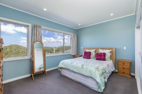 Photo of property in 186 Gervin Road, Wainui, Silverdale, 0992