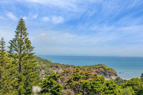 Photo of property in 69 North Street, Mokau, 4376