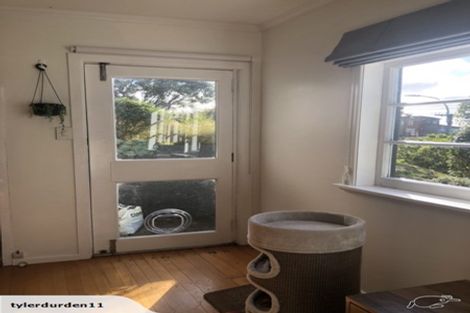 Photo of property in 74 Mills Road, Brooklyn, Wellington, 6021