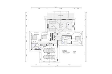 Photo of property in 30 Admiralty Drive, Haruru, 0204