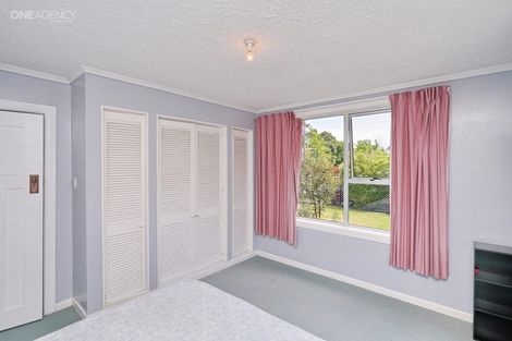 Photo of property in 12 Railway Street, Sefton, 7477