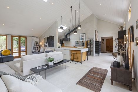 Photo of property in 21 Langford Drive, Mapua, 7005