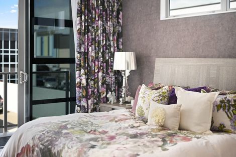 Photo of property in 5a Clifton Road, Hamilton Central, Hamilton, 3204