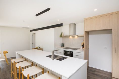 Photo of property in 5 Denbigh Street, Feilding, 4702