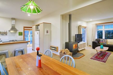 Photo of property in 22 Bletsoe Avenue, Spreydon, Christchurch, 8024