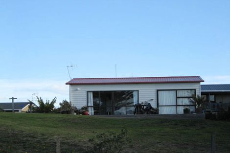 Photo of property in 228 Ocean Road, Ohope, 3121