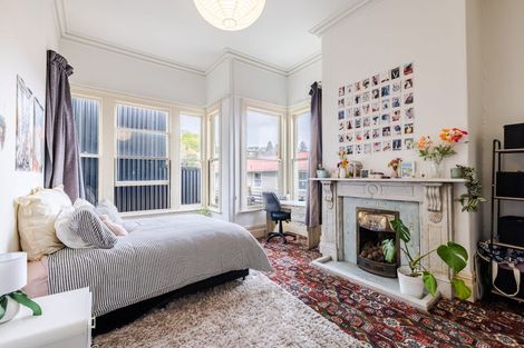 Photo of property in 74 London Street, Dunedin Central, Dunedin, 9016