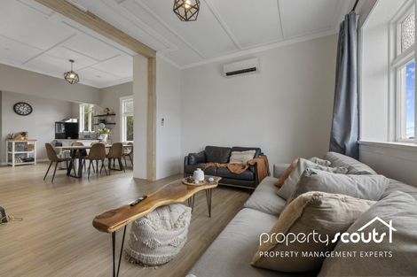 Photo of property in 38 Bernard Street, Kenmure, Dunedin, 9011