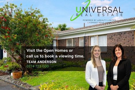 Photo of property in 3/107 Donovan Street, Blockhouse Bay, Auckland, 0600