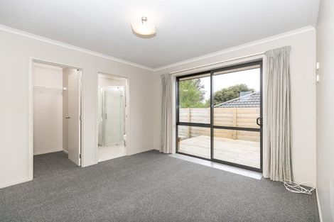 Photo of property in 206 Daphne Street, Te Awamutu, 3800