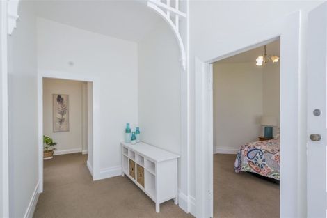 Photo of property in 56b Rahui Road, Otaki, 5512