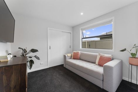 Photo of property in 1 Smitham Drive, Cromwell, 9310