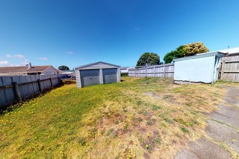 Photo of property in 60-62 Titoki Street, Castlecliff, Whanganui, 4501