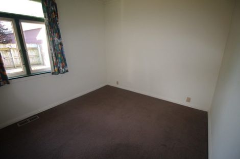 Photo of property in 19 Martin Street, Palmerston North, 4414