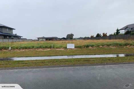 Photo of property in 20 Acheron Way, Te Anau, 9600