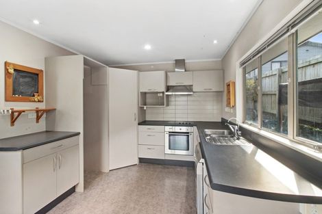 Photo of property in 26a Hinau Street, Maeroa, Hamilton, 3200