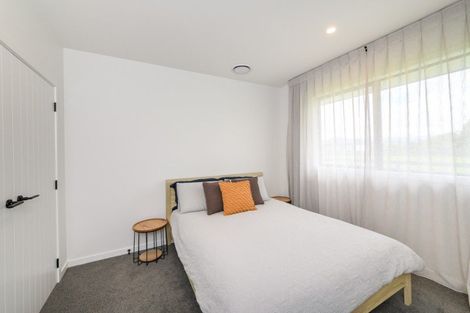 Photo of property in 65 Hartwell Drive, Kelvin Grove, Palmerston North, 4470