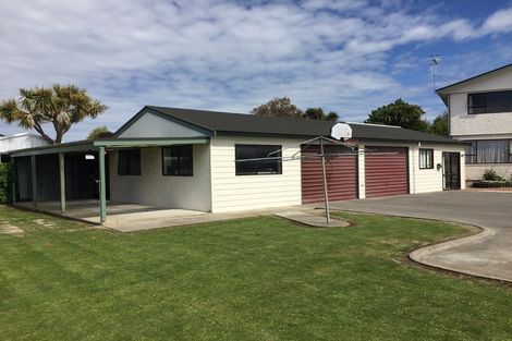 Photo of property in 32a Harborough Street, Watlington, Timaru, 7910