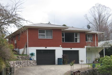 Photo of property in 45 Tihi Road, Springfield, Rotorua, 3015