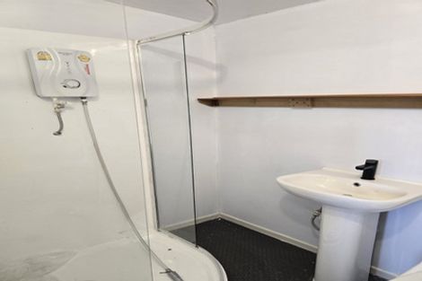 Photo of property in 651 Pound Road, Yaldhurst, Christchurch, 7676