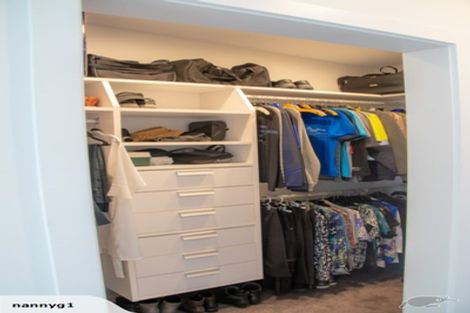 Photo of property in 9 Caledonian Place, Cromwell, 9310