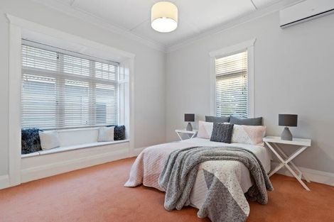 Photo of property in 7 Claude Street, Fairfield, Hamilton, 3214