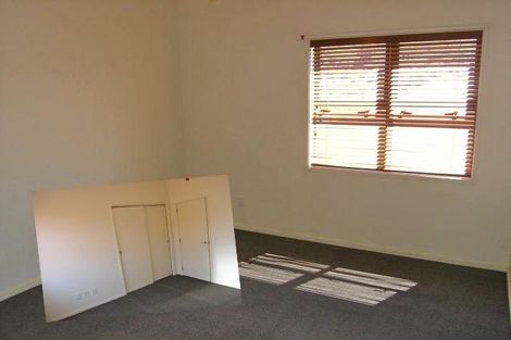 Photo of property in 2j Hatton Street, Karori, Wellington, 6012