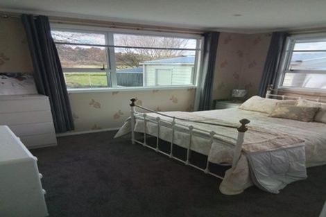 Photo of property in 52 Miro Street, Manunui, Taumarunui, 3924