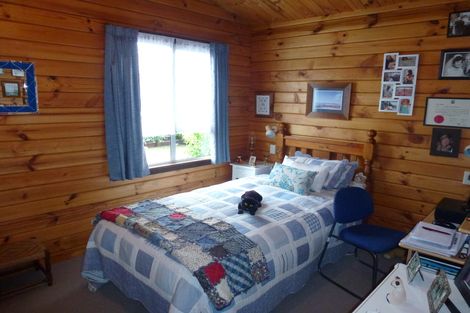 Photo of property in 14 Vincent Place, Clyde, 9330