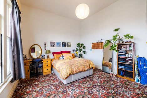 Photo of property in 74 London Street, Dunedin Central, Dunedin, 9016