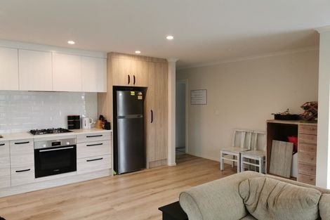 Photo of property in 14 Mistry Place, Harrowfield, Hamilton, 3210