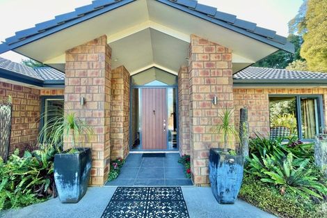 Photo of property in 43a Youngs Grove, Pukekohe, 2120