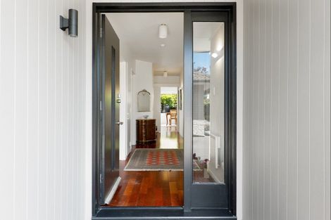 Photo of property in 61a Glandovey Road, Fendalton, Christchurch, 8052