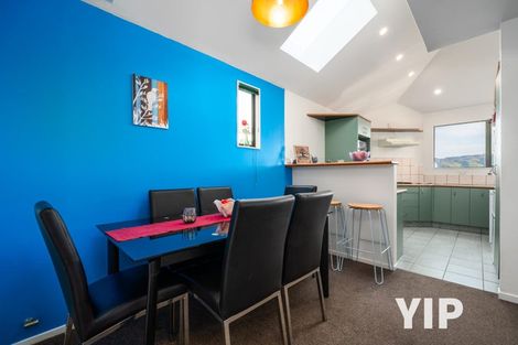 Photo of property in 19b Pelorous Street, Paparangi, Wellington, 6037