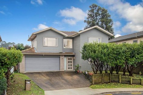 Photo of property in 74 Clover Drive, Henderson, Auckland, 0610