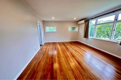Photo of property in 64 Makoura Road, Masterton, 5810