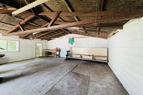 Photo of property in 197 Park Road, Hokowhitu, Palmerston North, 4410