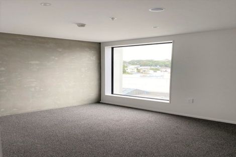 Photo of property in 506/21 King Street, Mount Cook, Wellington, 6021